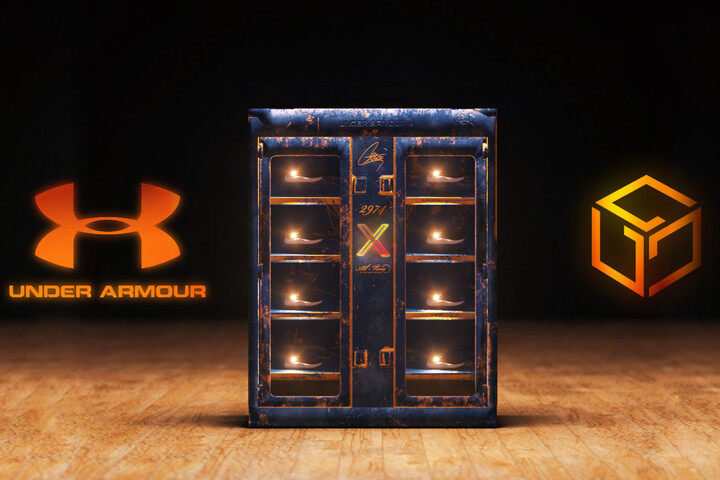 体育产业区块链应用路径是什么？动态NFT如何构建粉丝经济生态