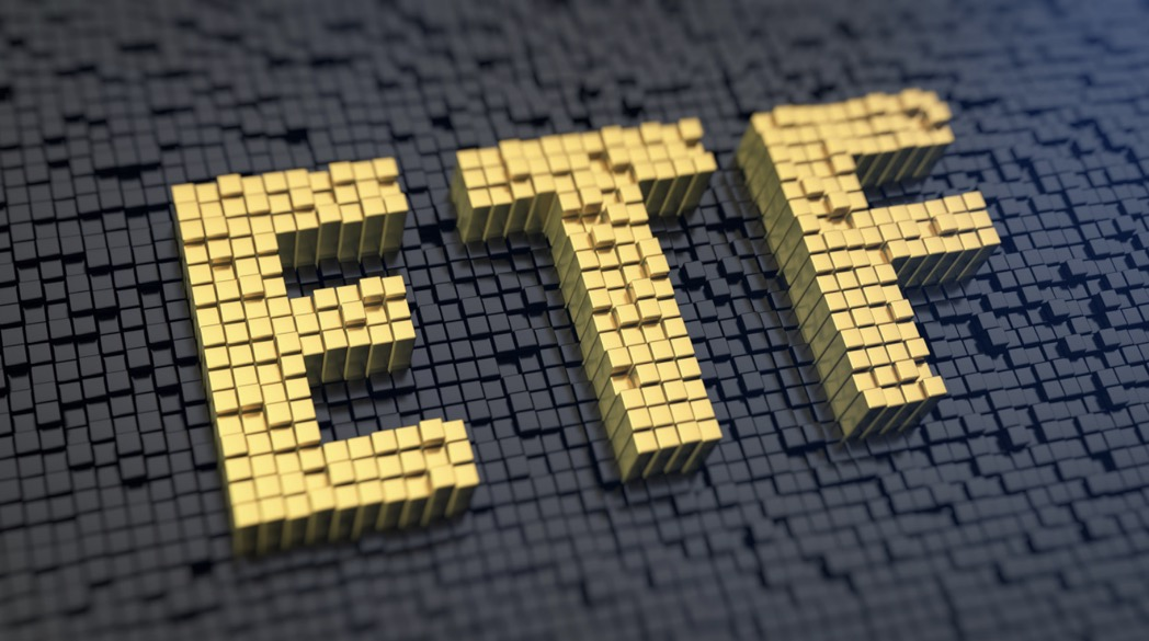 比特币ETF单日增持7869枚BTC，是否预示新一轮牛市？