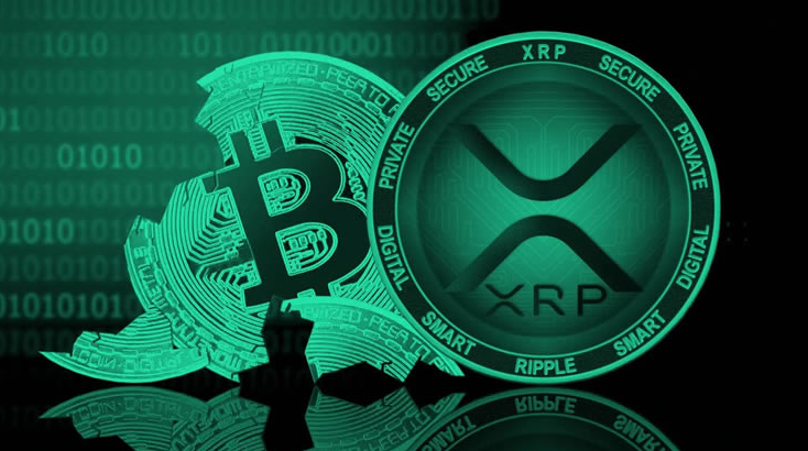 XRP-Fi协议上线XRPL？DeFi收益新场景触发生态扩张动因