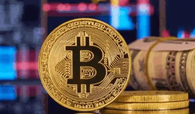 比特币避险叙事失效？加密资产多元化配置逻辑重构关键点