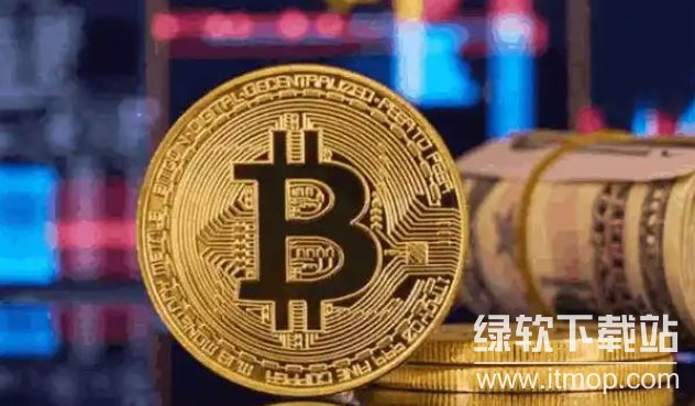 比特币避险叙事失效?加密资产多元化配置逻辑重构关键点