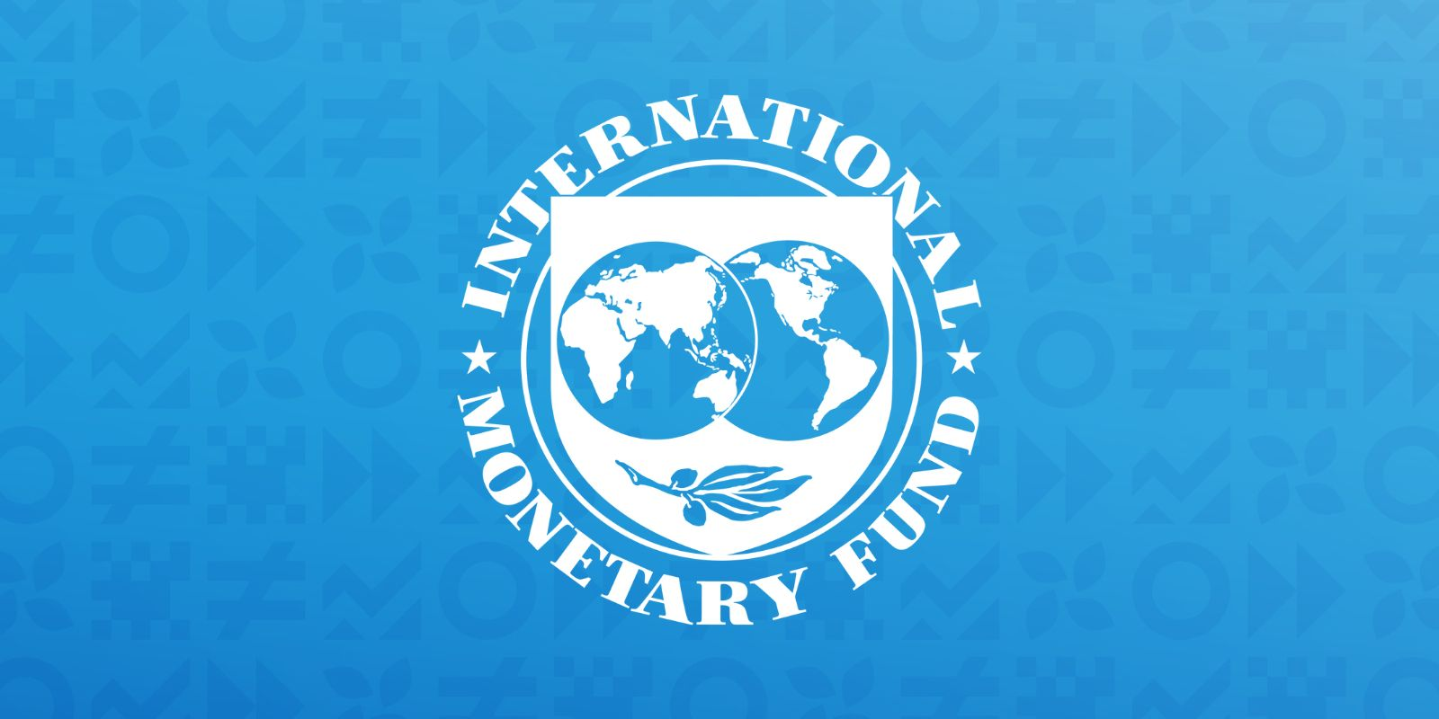 imf-logo.ashx.png