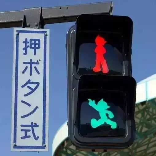 爱尔兰为何讨论比特币政策？全国性加密战略有何进展？