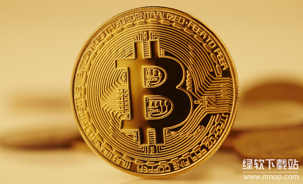 机构巨头对比特币预测集体失误?ARK、BlackRock底层逻辑错误是什么