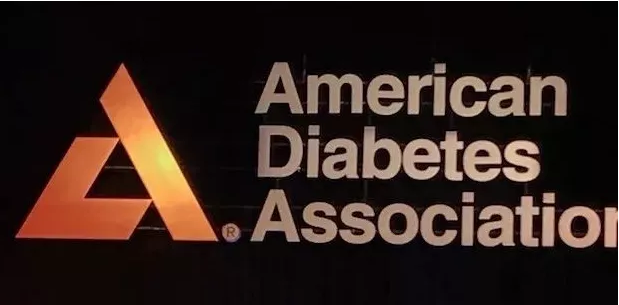 TRX、ADA等山寨币与BTC相关性创新高，跟涨逻辑是否可持续？