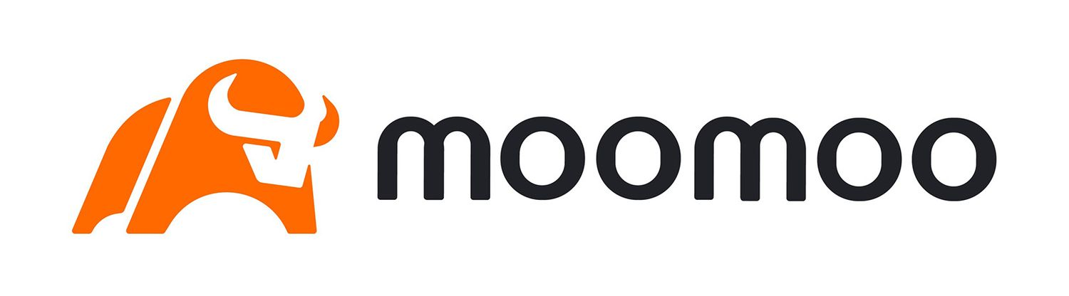moomoo-malaysia-logo.png