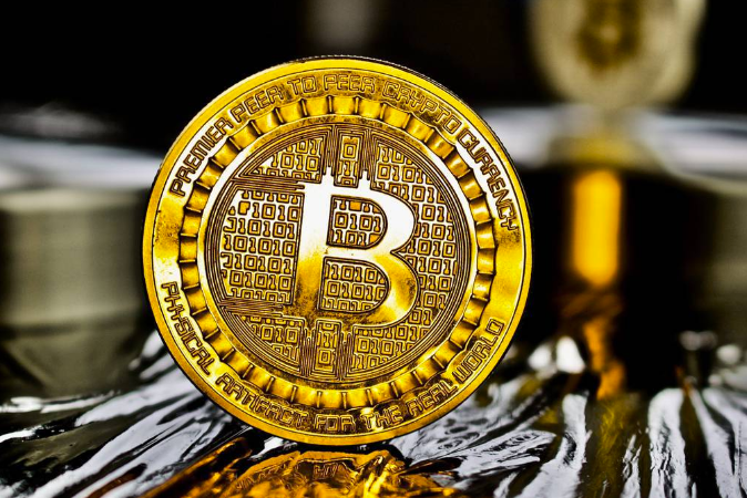 德州BTC储备提案推进，企业级公链合规化路径是什么？