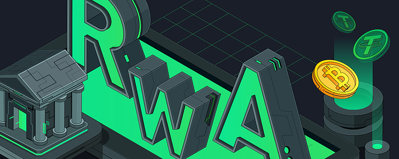 Plume Network创始人猝逝，RWA公链未来发展会否受影响？