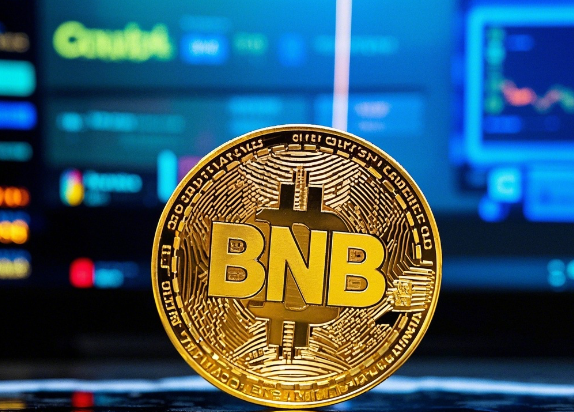 BNB Chain Maxwell硬分叉激活，测试网技术升级方向是什么？