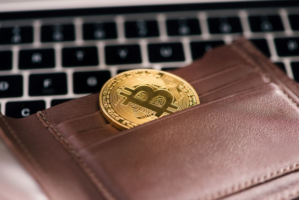 比特币减半后矿工收入未达预期，算力安全是否受影响？