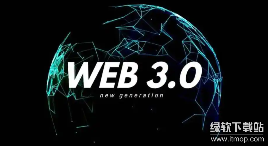 迪拜Token2049热议加密未来,Web3全球化进程核心驱动力是什么?