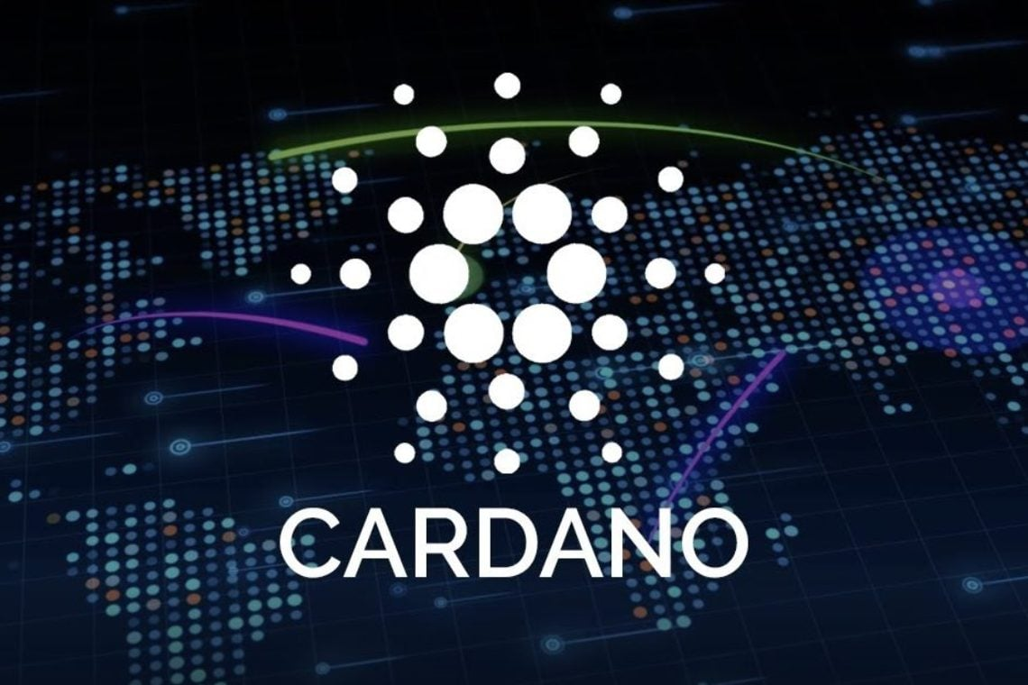 巨鲸一周增持1.8亿枚ADA，Cardano生态近期有哪些催化剂？