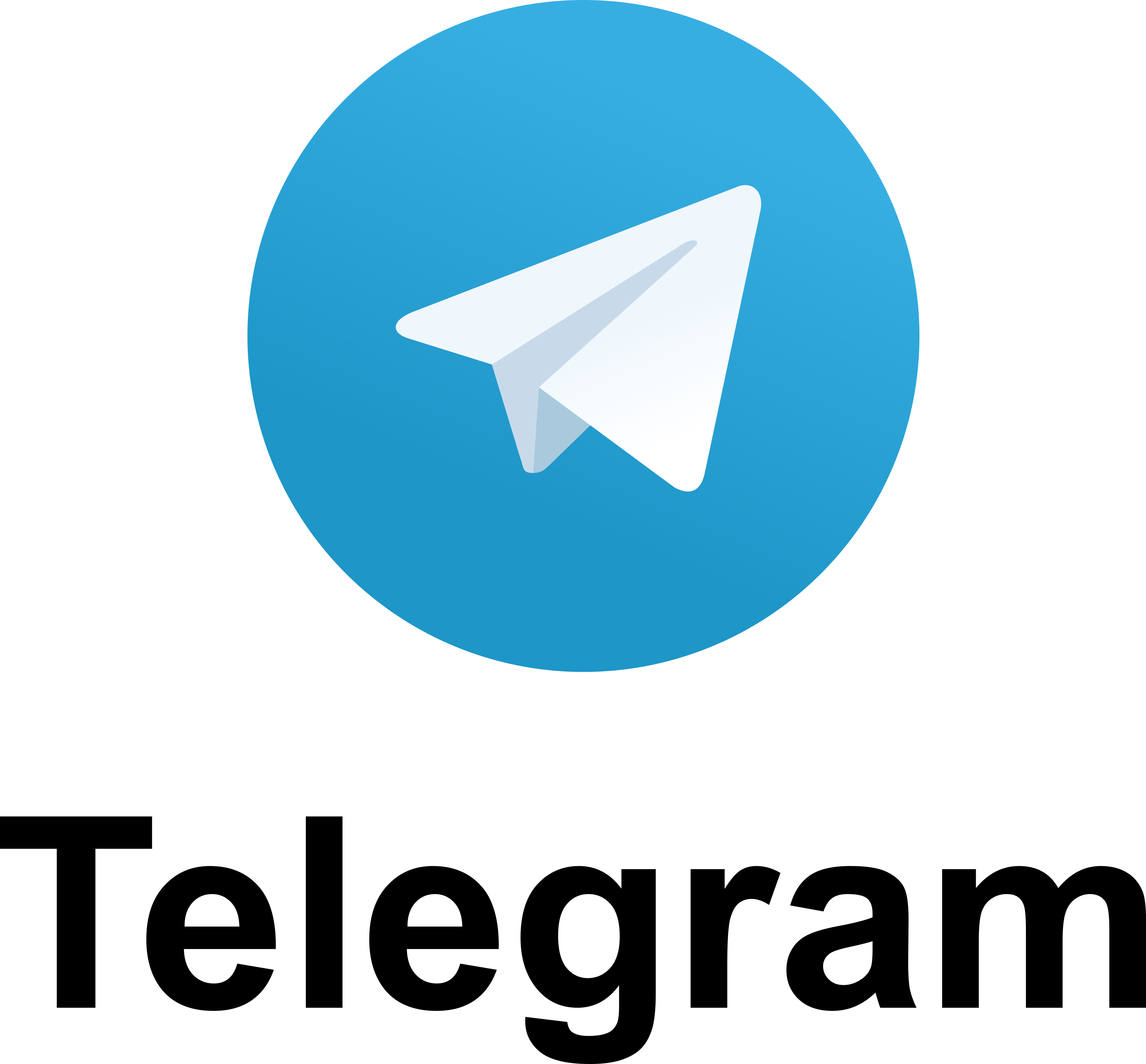 Telegram 拟发债 15 亿美元，对加密市场影响几何？