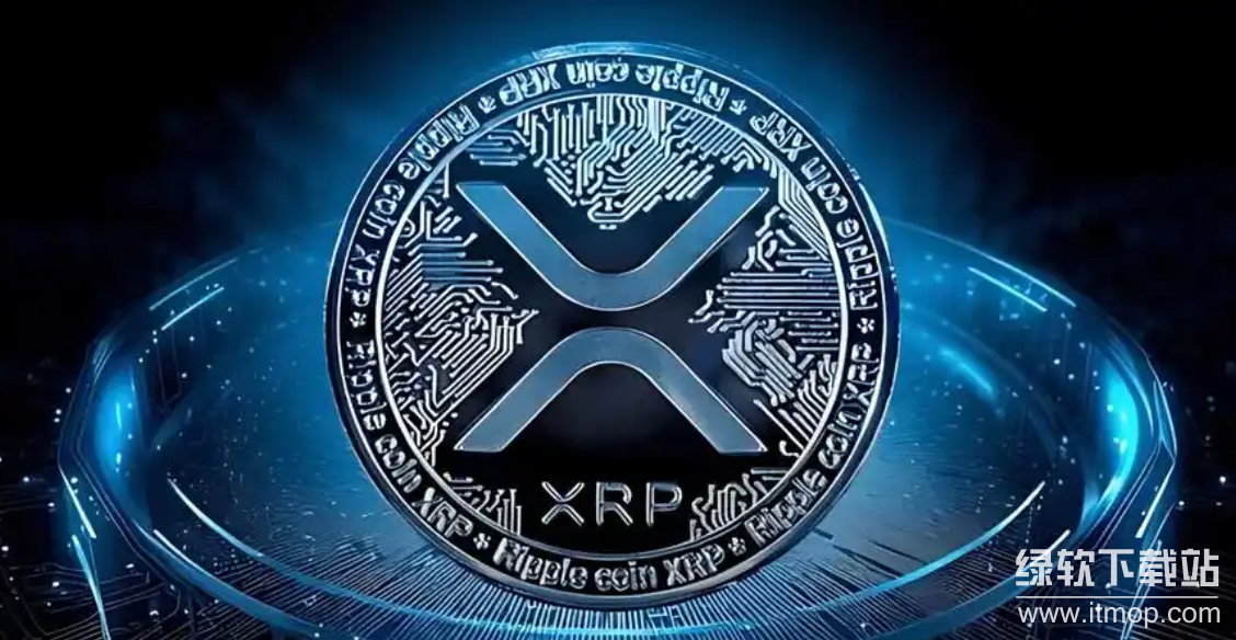 医疗科技股跌与XRP财政计划相关?链上支付方案市场反应解读