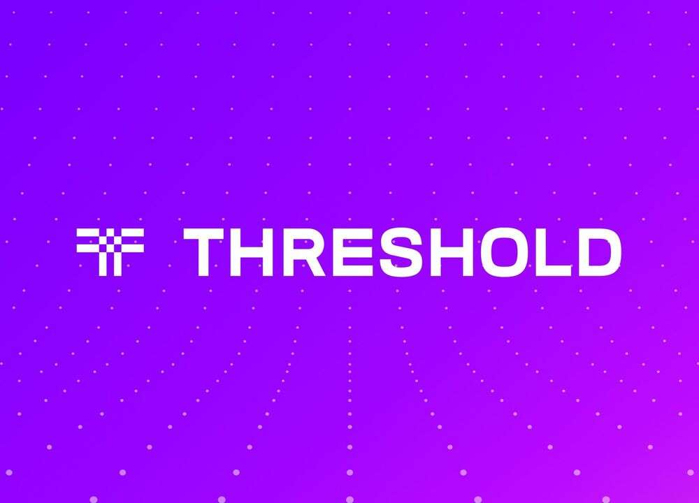 2.threshold-t.png