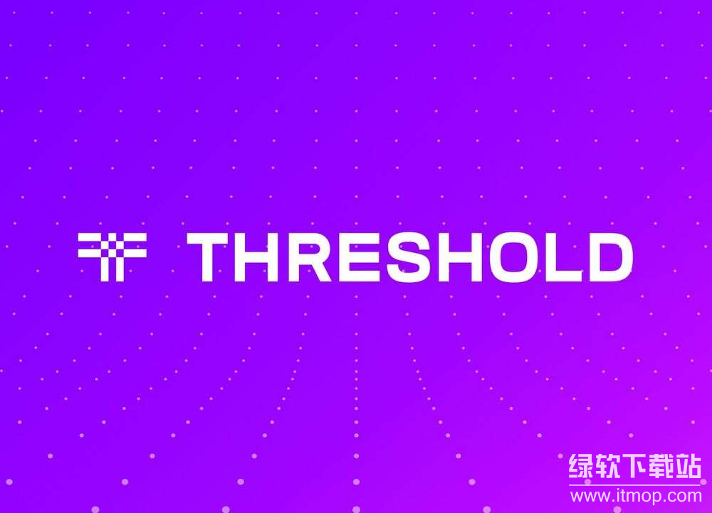 2.threshold-t.png