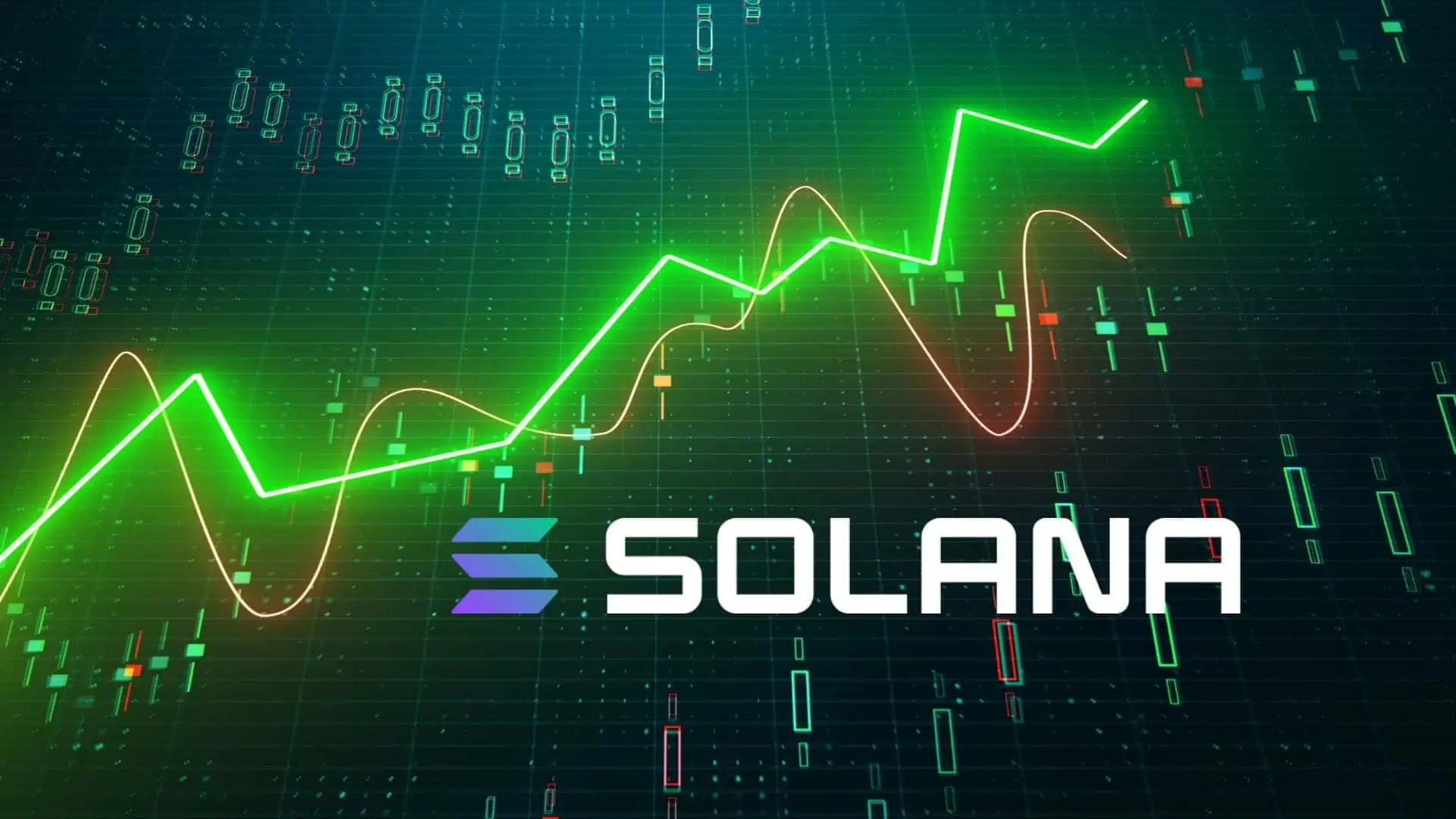 渣打银行称 Solana 沦为 “Meme 链”，真相是怎样？