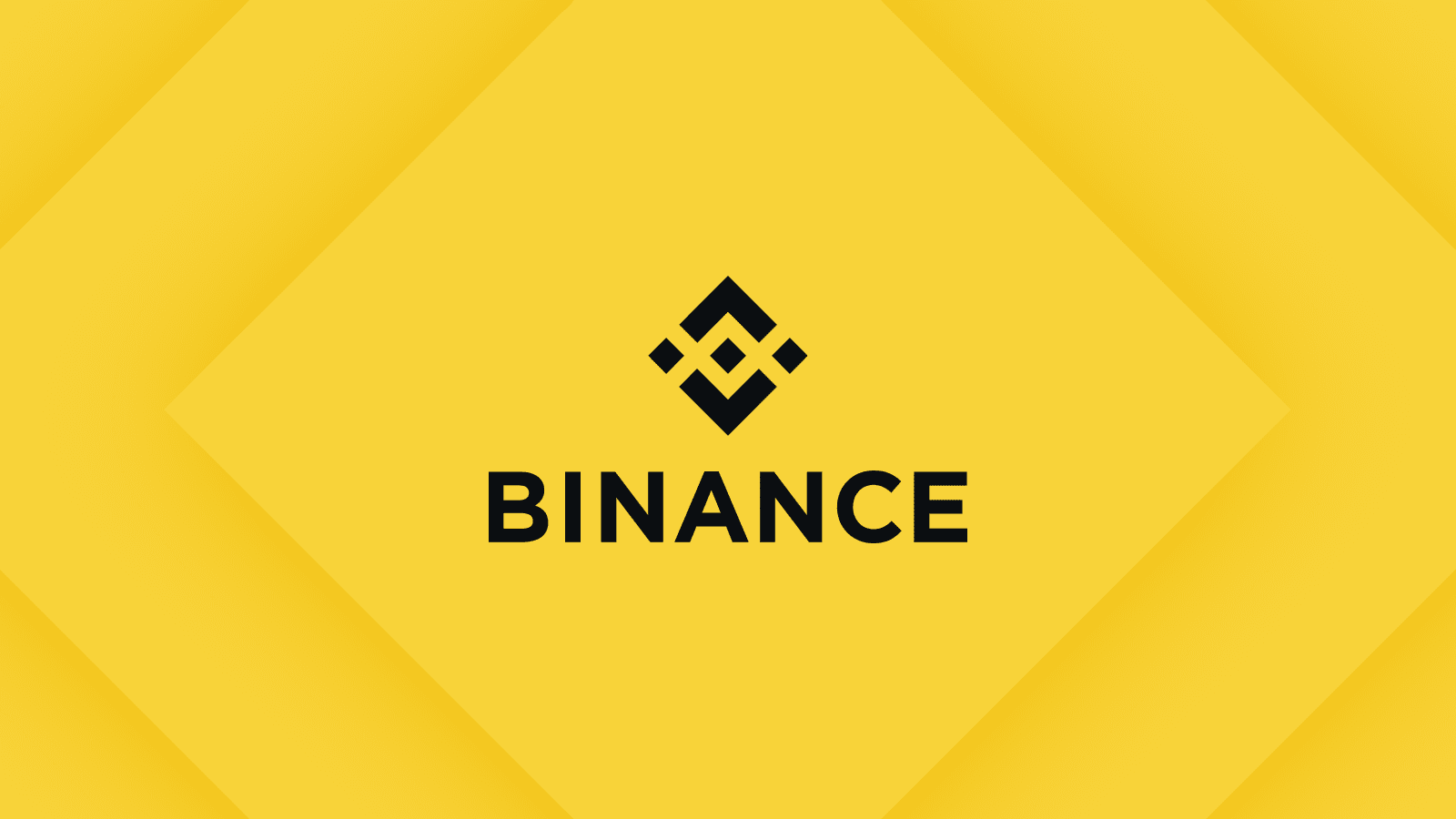 Binance Alpha设置193分参与门槛，RDOTGE活动规则是否公平？