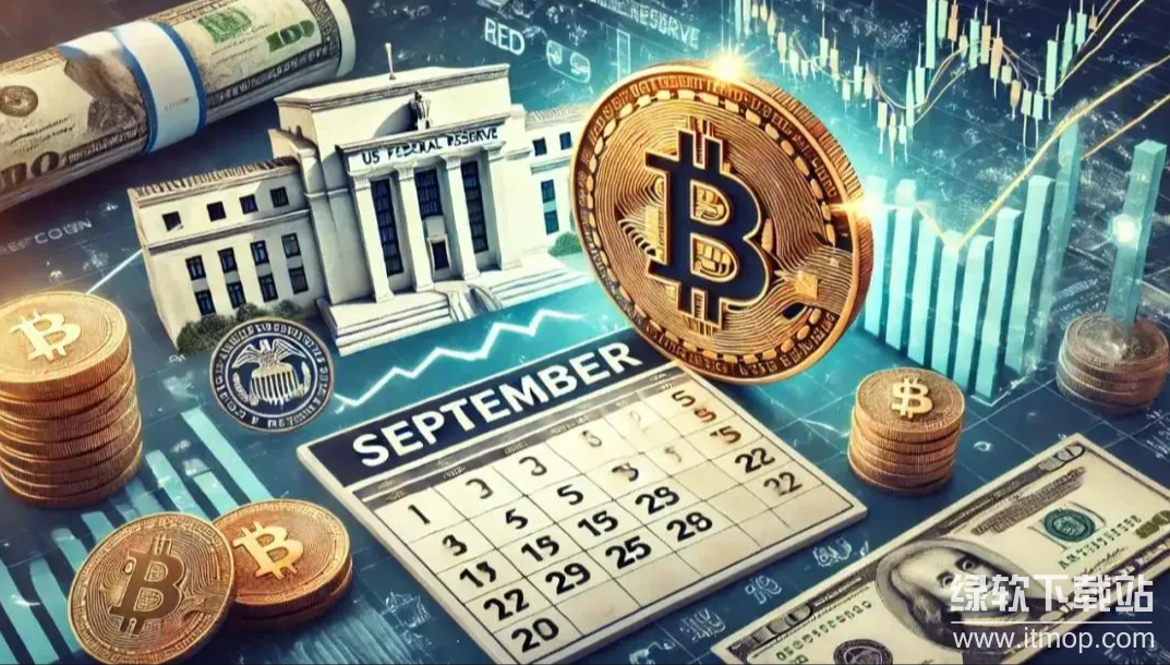 特朗普加密资产关联停滞Genius Action?个人利益与社区治理矛盾引关注