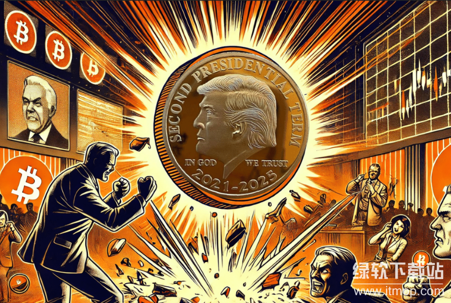 屏幕截图 2025-05-19 113536.png