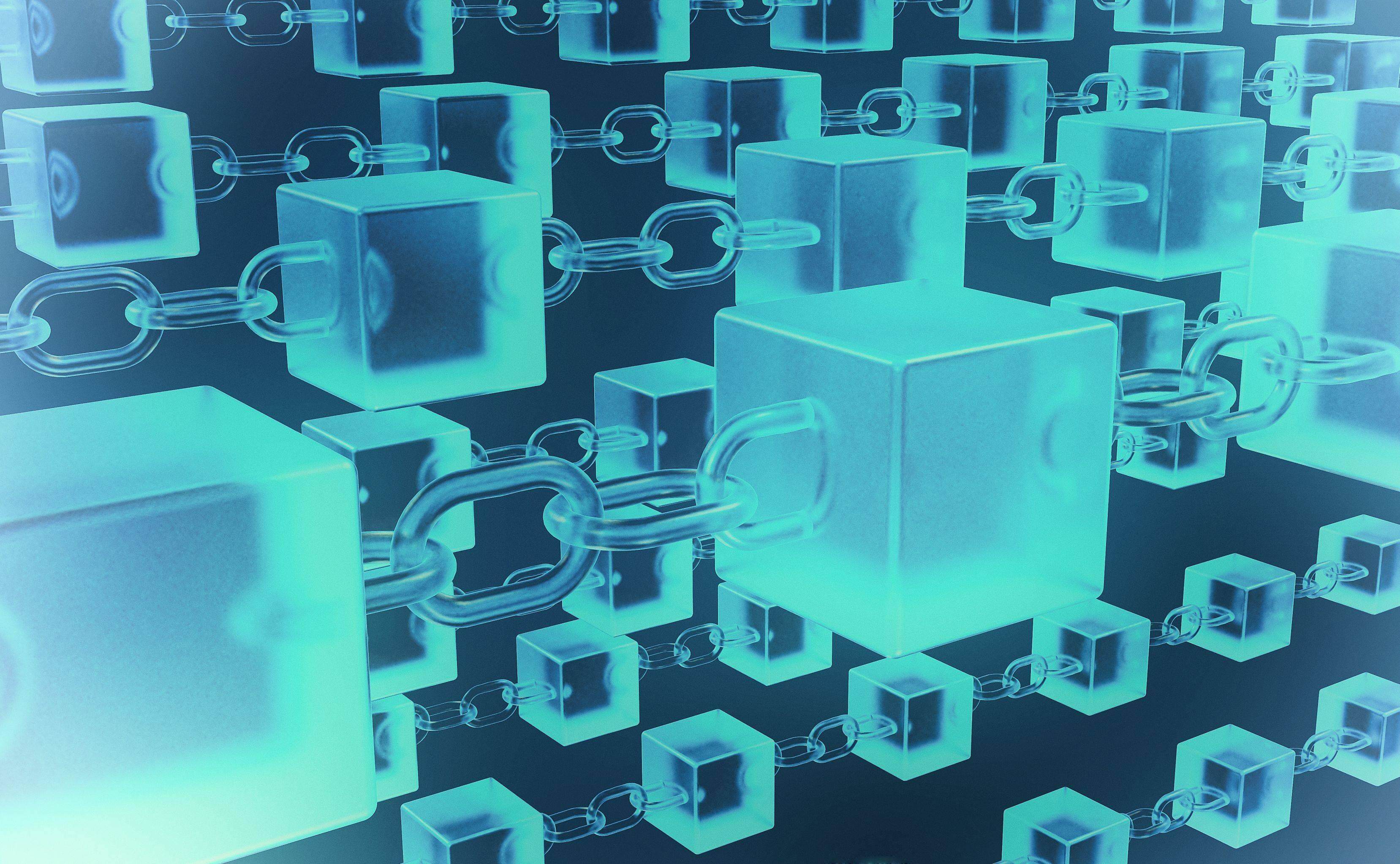 DAO 治理的演进：从投票到代币激励的多元化治理模型？