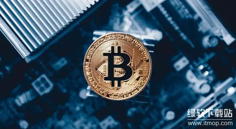 McGregor提议爱尔兰BTC战略储备,加密货币主权化动因是什么?