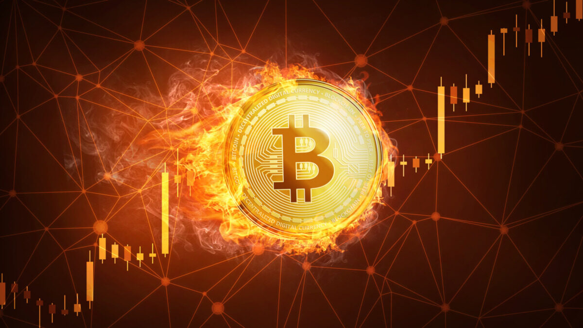 量子计算能否真正威胁比特币加密算法？