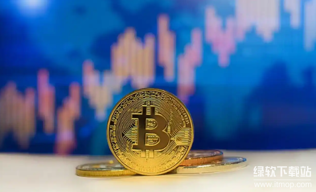 中美贸易协议背景下,加密货币市场复苏动力何在?