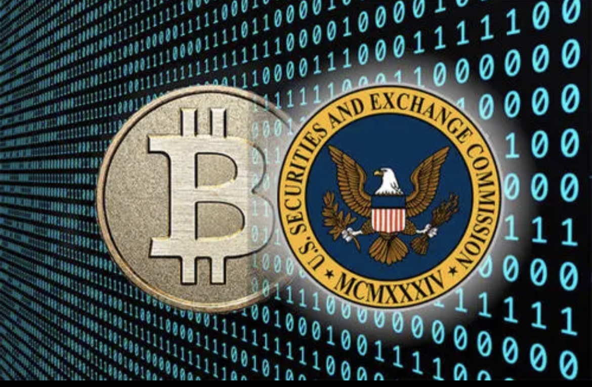 美国大型银行谨慎涉足加密货币，监管信号何时明确？