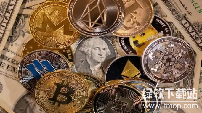 加密战略储备提案争议升级?社区质疑利益关联真实性触发信任危机