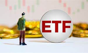 现货加密货币ETF的全球化进程：对主流金融市场的影响与展望？