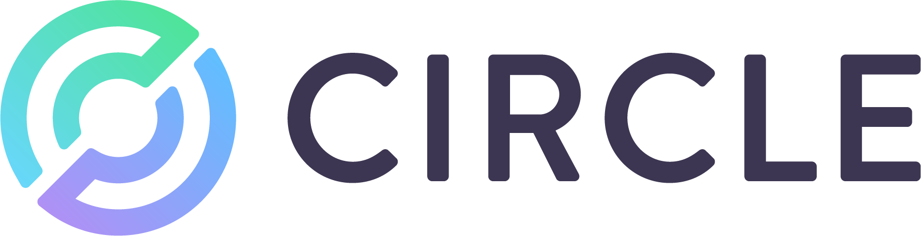 贝莱德计划购入 Circle IPO 约 10% 股份？背后有何考量
