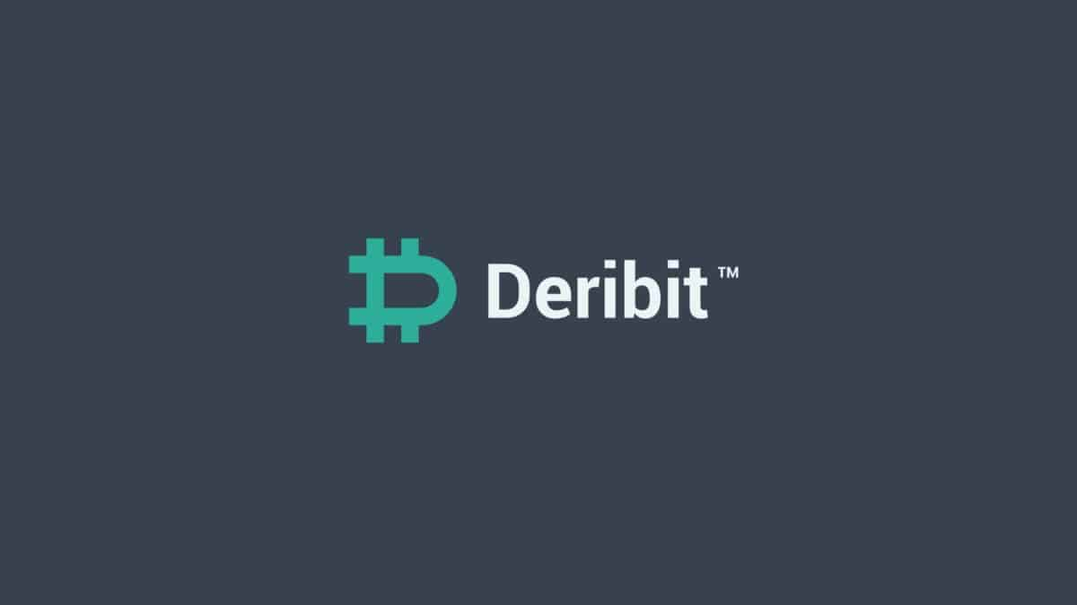Deribit百亿美元期权即将到期，最大痛点10万美元会如何左右市场？