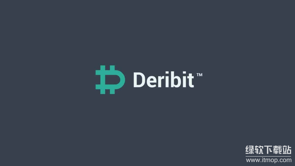 deribit-1200x675.png