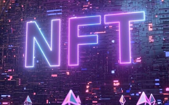 NFT 实用性爆发：从收藏品到真实资产凭证和身份标识？