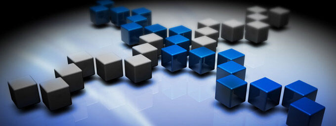 各国央行数字货币（CBDC）试点进展：对现有支付体系和加密生态的影响？