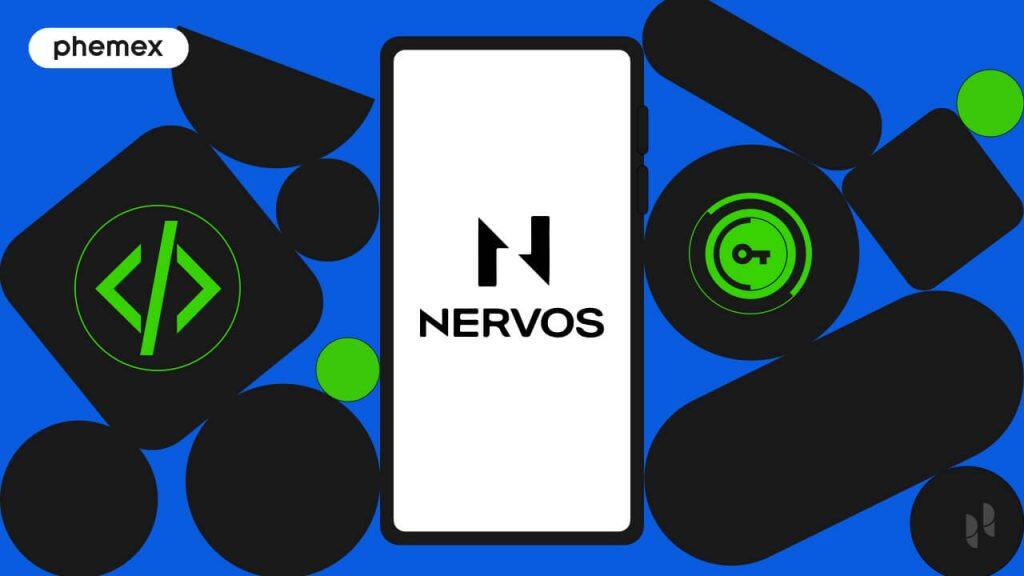 nervos-network-ckb-crypto-1024x576.jpg