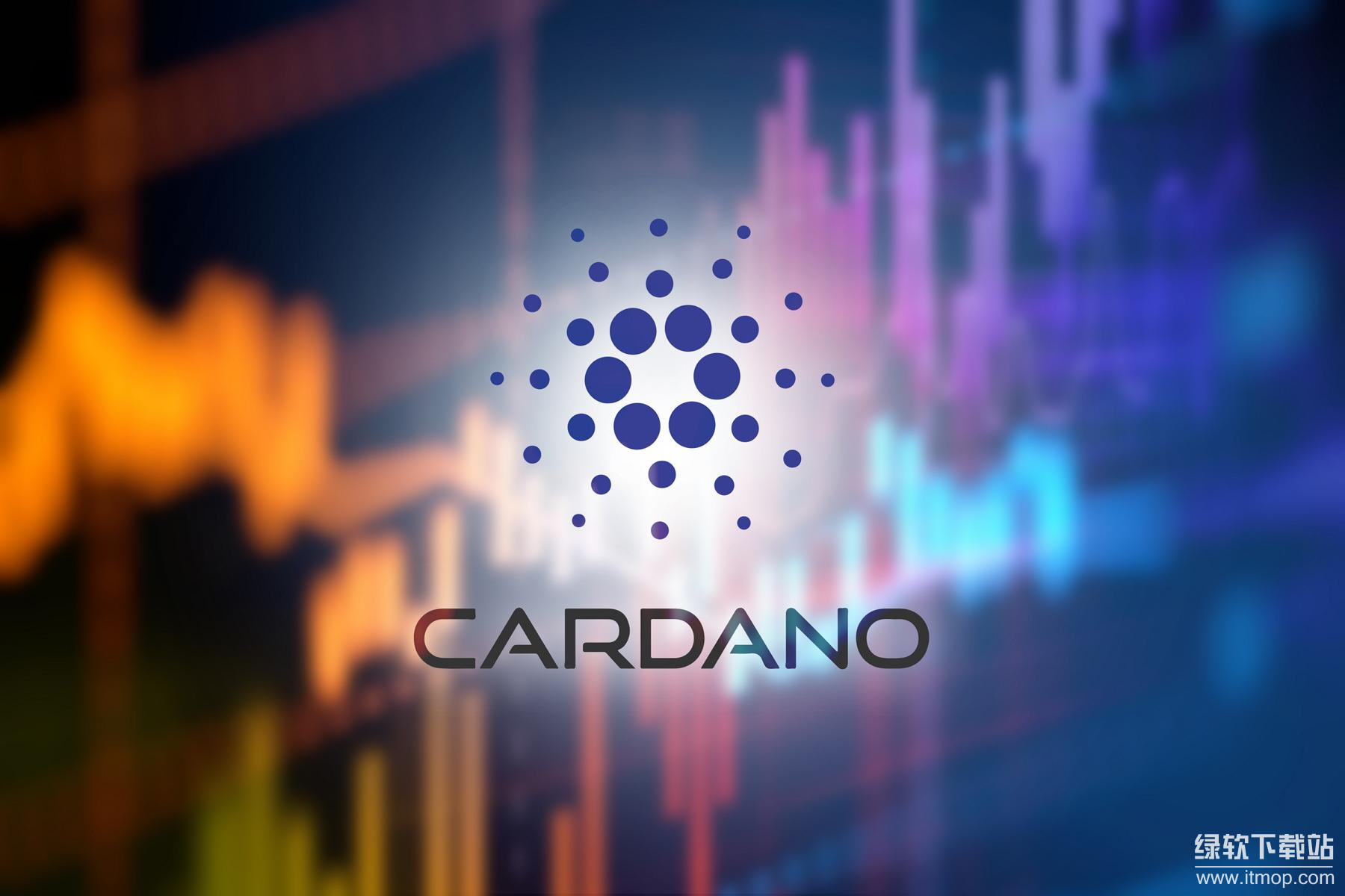 Cardano与SNEK合作,社区代币如何赋能公链生态?