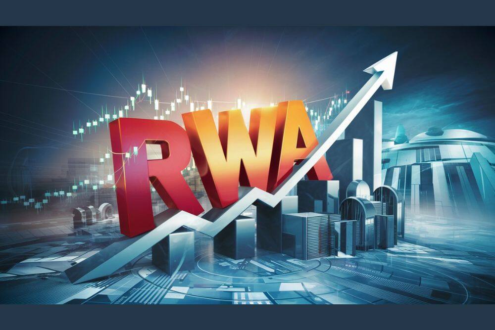 RWA1.jpg
