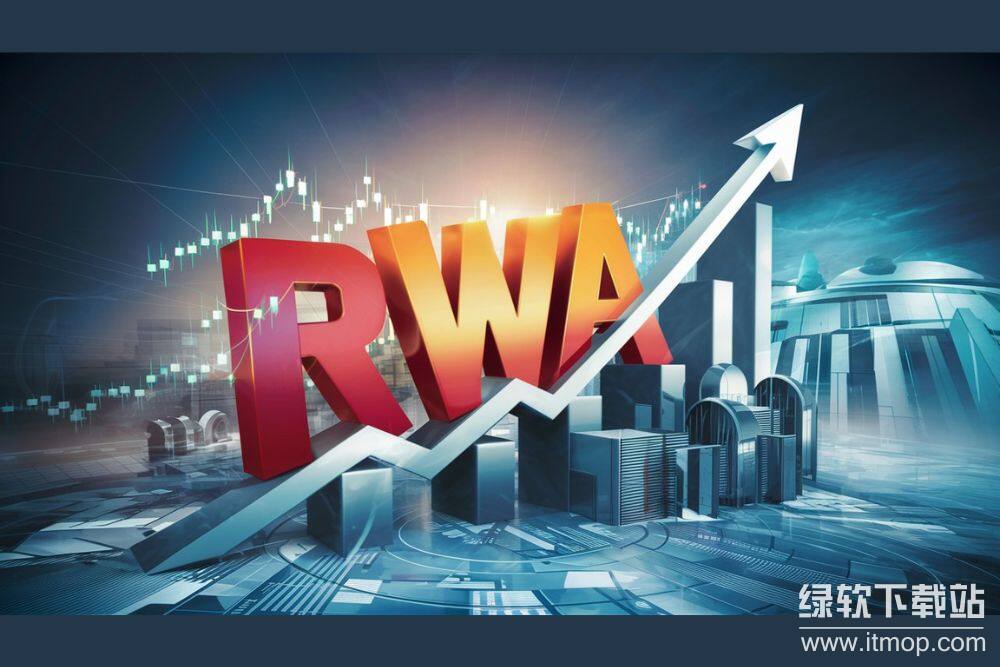 RWA1.jpg