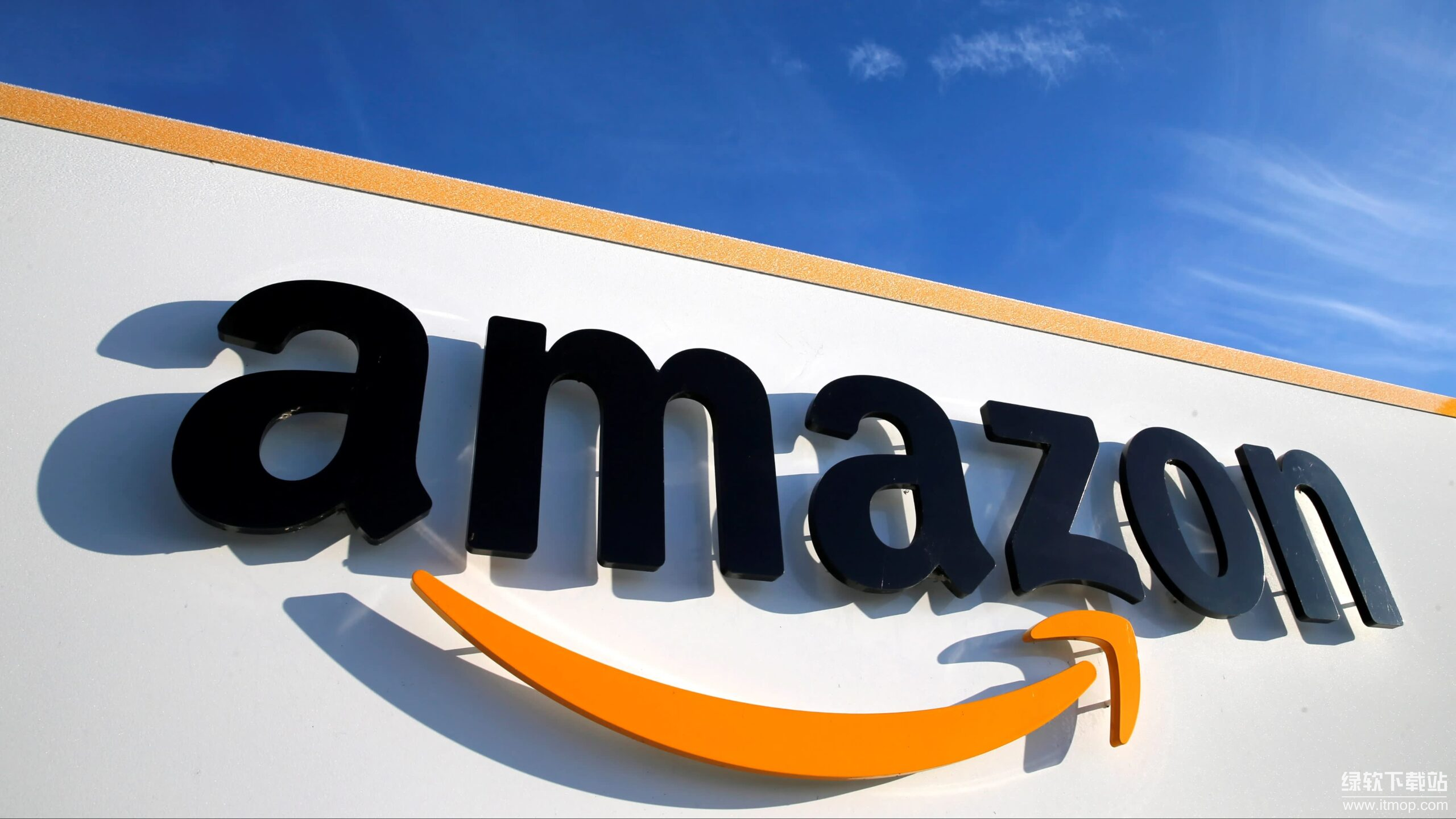 德国监管机构为何警告亚马逊,定价策略违反哪些竞争法?