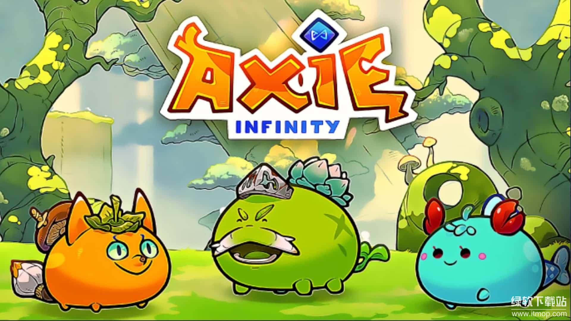 64372ca3ef3888defc17f298_Axie In.png