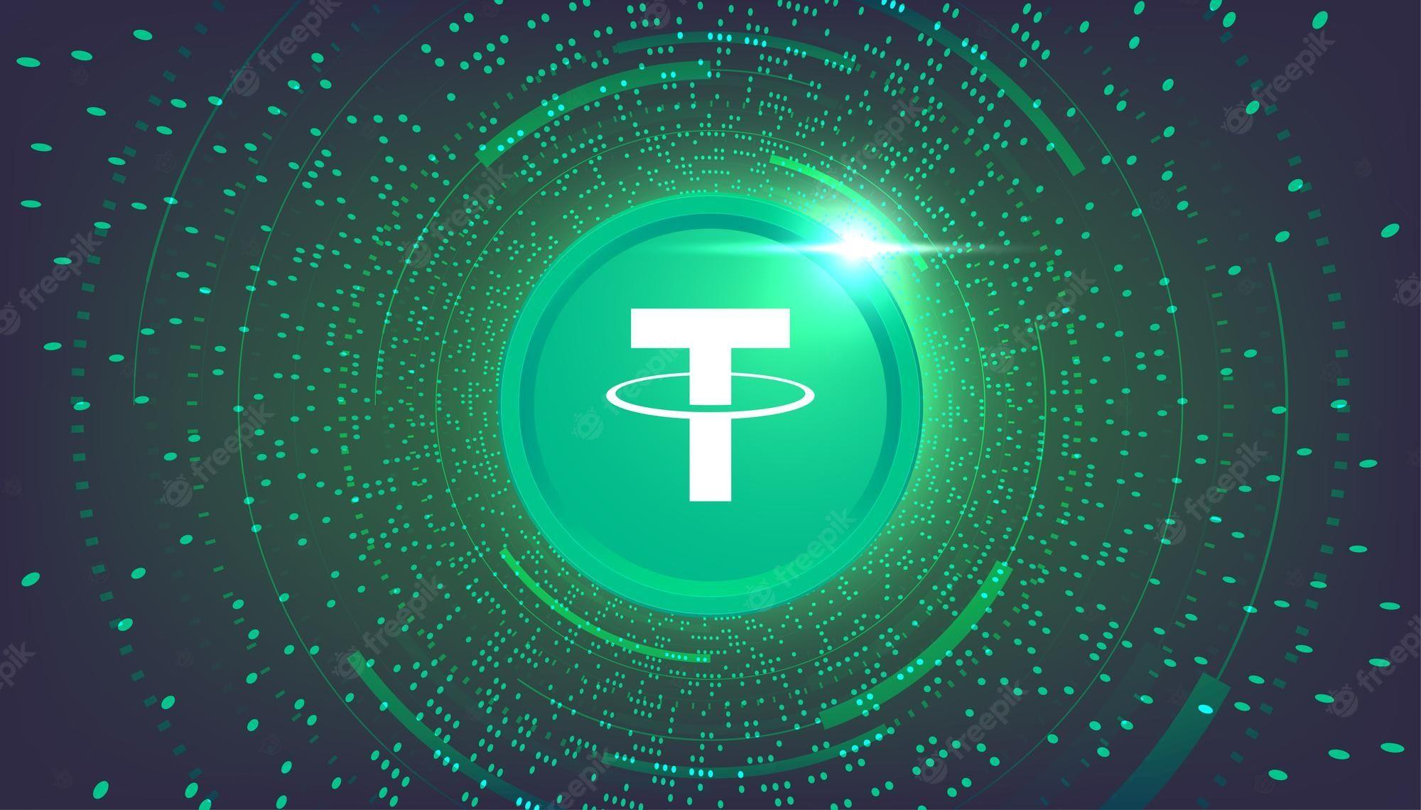 Te<font color='red'>the</font>r为何转移27亿美元BTC，与Twenty One Capital合作目标何在？