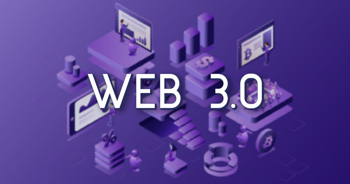 what-is-web3.jpg