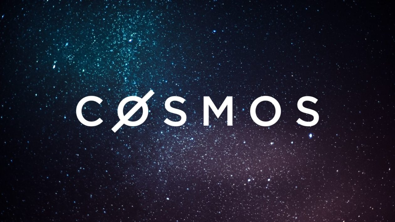 Cosmos生态为何爆发，跨链互操作性进展如何？