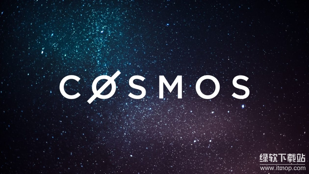 Cosmos生态为何爆发,跨链互操作性进展如何?