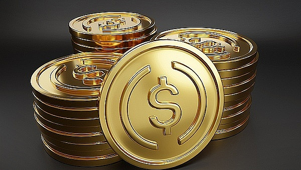 全球债市危机下，加密货币能否成为避险新选择？