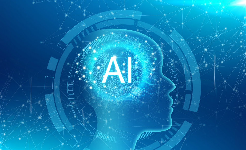 AI生成内容版权争议何在？数字艺术NFT与智能合约确权困境