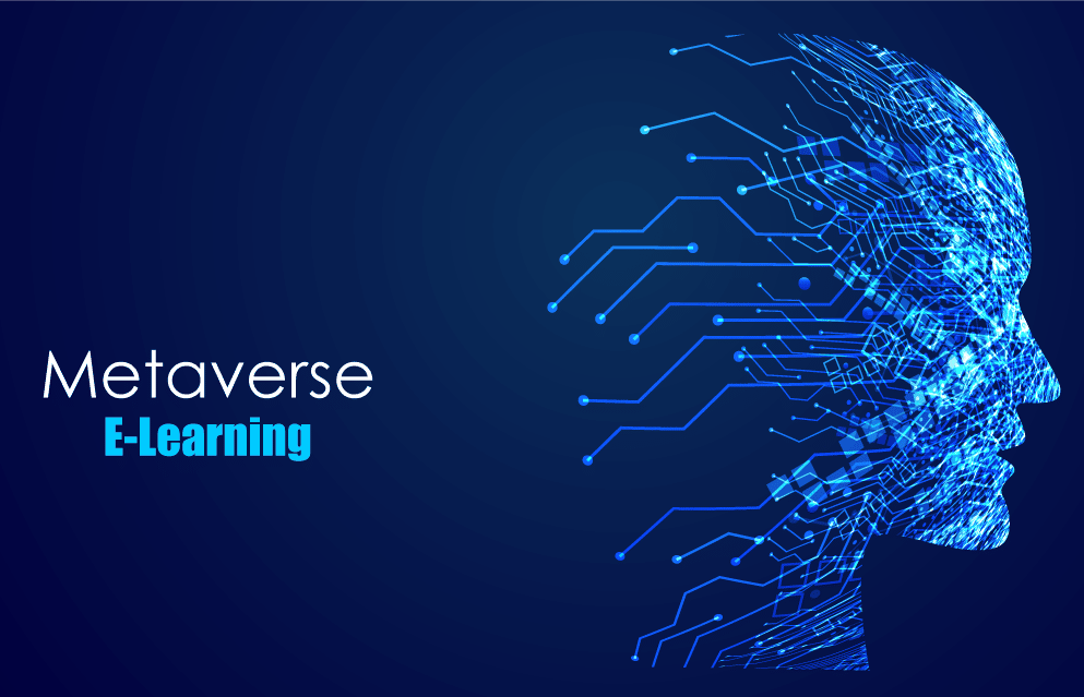 Article3_metaverse_e-learning-1.png
