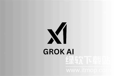 马斯克xAI发行50亿美元债券,退出政坛后如何聚焦AI?